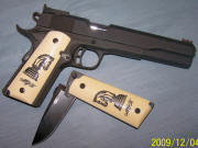 handgun921 2